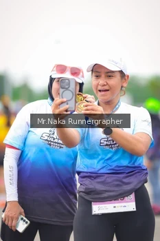 Runner Photo 2159326