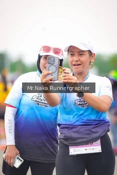 Runner Photo 2159327