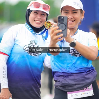 Runner Photo 2159328