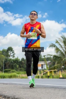 Runner Photo 2159329