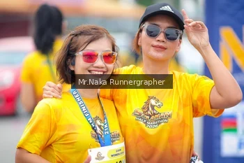 Runner Photo 2159330
