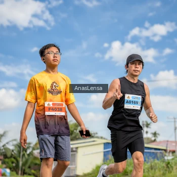 Runner Photo 2159331
