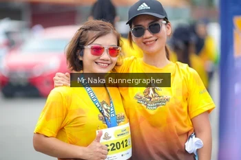 Runner Photo 2159332