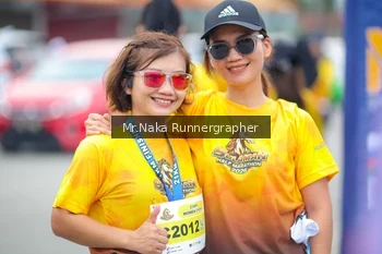 Runner Photo 2159333