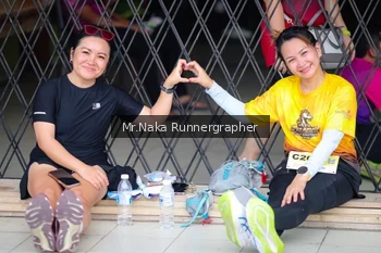 Runner Photo 2159334