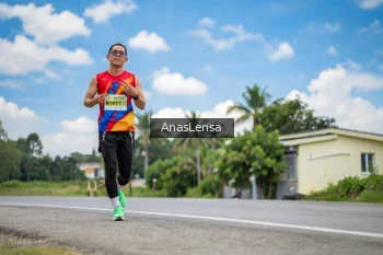 Runner Photo 2159335