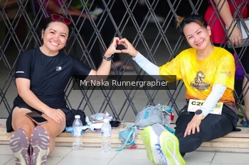 Runner Photo 2159337