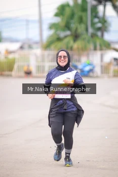 Runner Photo 2159338