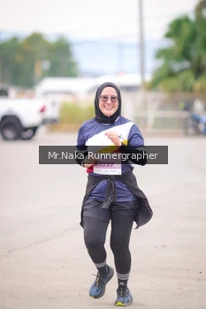 Runner Photo 2159339
