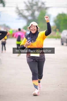 Runner Photo 2159340