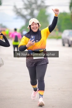 Runner Photo 2159341