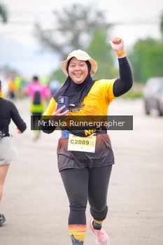 Runner Photo 2159344