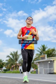 Runner Photo 2159346