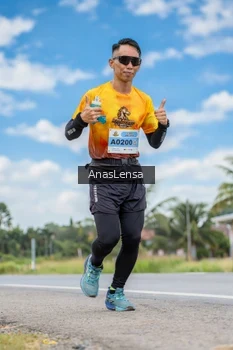 Runner Photo 2159353