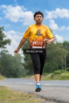 Runner Photo 2159366