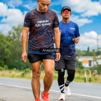 Runner Photo 2159377