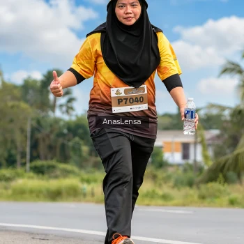 Runner Photo 2159387