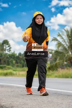 Runner Photo 2159389