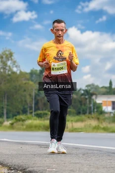 Runner Photo 2159402