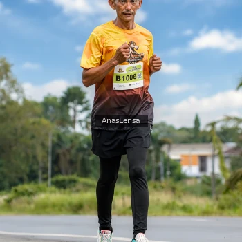 Runner Photo 2159403