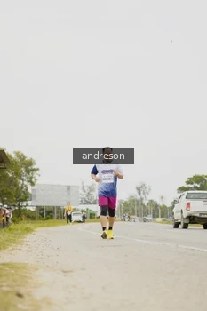 Runner Photo 2159947