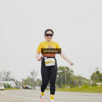 Runner Photo 2160103