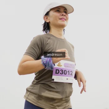 Runner Photo 2160170