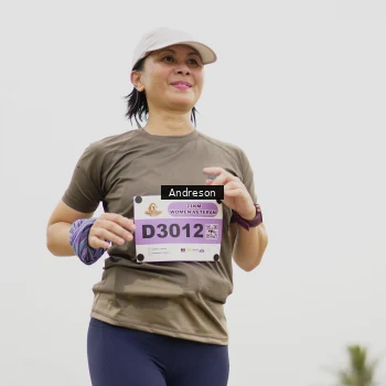 Runner Photo 2160216