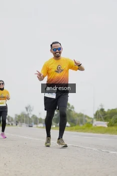 Runner Photo 2160314