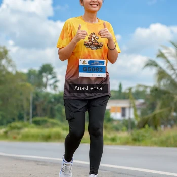 Runner Photo 2160705