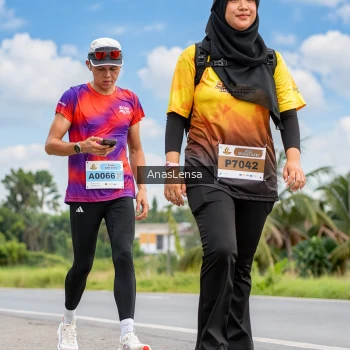 Runner Photo 2160790