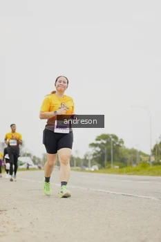 Runner Photo 2160806