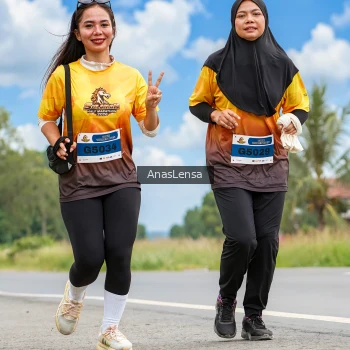 Runner Photo 2160822