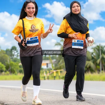 Runner Photo 2160825