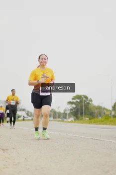 Runner Photo 2160880