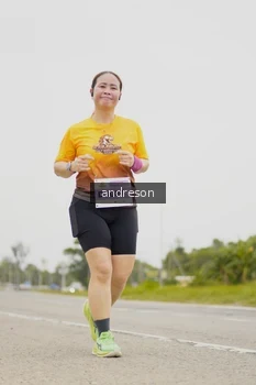 Runner Photo 2160917