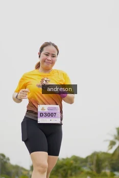 Runner Photo 2160963