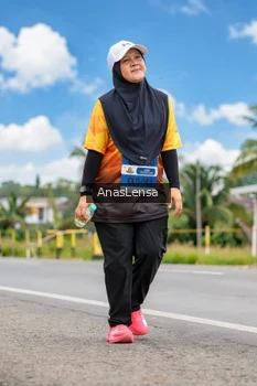 Runner Photo 2160992