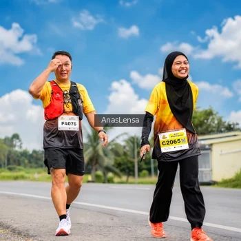 Runner Photo 2161046