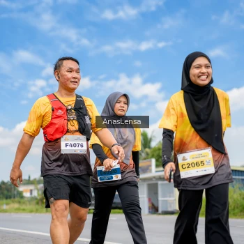 Runner Photo 2161051
