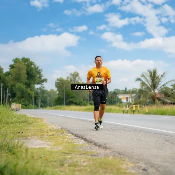 Runner Photo 2161053