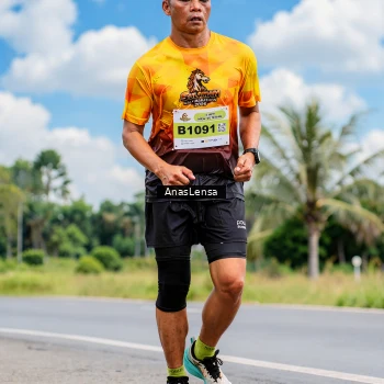 Runner Photo 2161069