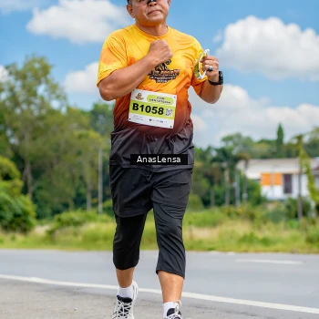 Runner Photo 2161085