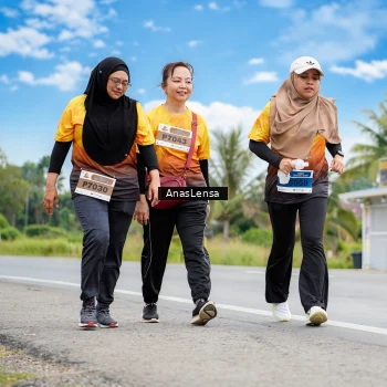Runner Photo 2161107