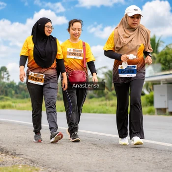 Runner Photo 2161112