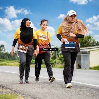 Runner Photo 2161116