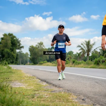 Runner Photo 2161119