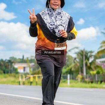 Runner Photo 2161273