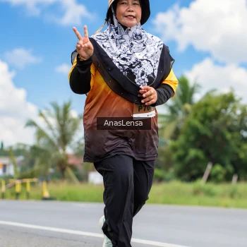 Runner Photo 2161276