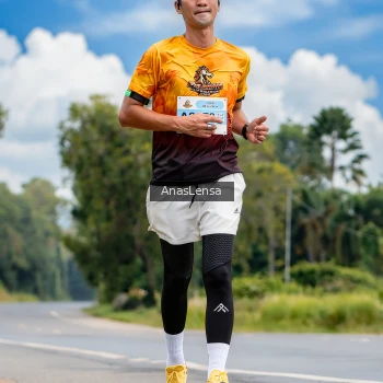 Runner Photo 2161279